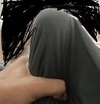Kevin New Escort for Ladies - Male escort in Colombo