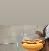 Kevin New Escort for Ladies - Acompañantes masculino in Colombo
