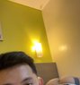Kevin Nice Guy - Male escort in Bali Photo 1 of 10