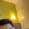 Kevin Nice Guy - Male escort in Bali