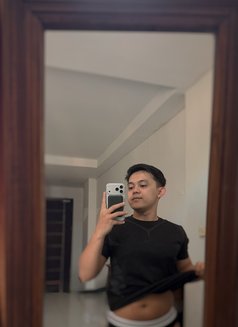 Kevin Nice Guy - Male escort in Bali Photo 4 of 10