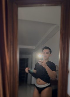 Kevin Nice Guy - Male escort in Bali Photo 5 of 10