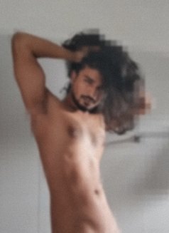 Kevin Noah (High Profile) - Male escort in Sydney Photo 1 of 6