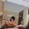 Kevin - Male adult performer in Colombo