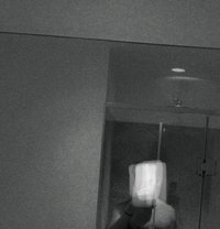 Kevin full service for Ladies - Male escort in Colombo