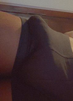 Kevin - Male escort in Colombo Photo 6 of 6