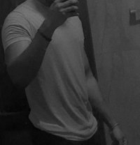 Kevin full service for Ladies - Male escort in Colombo