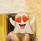 Kevin - Male escort in Colombo