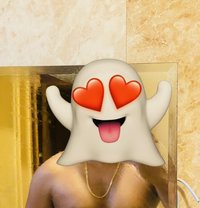 Kevin - Male escort in Colombo