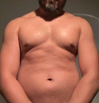 Leo - Male escort in Colombo