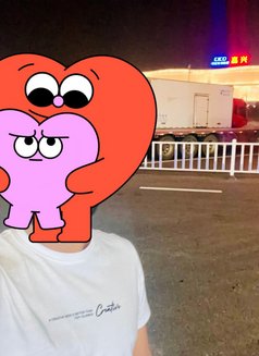 Kevin - Male escort in Perth Photo 1 of 1