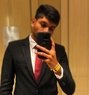 Kevin – Sri Lankan Male - Male escort in Colombo Photo 1 of 3