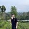 Kevin masseur & escort - Male escort in Chiang Mai Photo 3 of 3