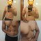 Kevin X Massage & Bull Boy - Male escort in Colombo