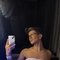 Kevin_XL - Male escort in İstanbul Photo 2 of 12