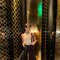 Kevin_XL - Acompañantes masculino in İstanbul Photo 2 of 12