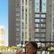 Kevin_XL - Male escort in İstanbul Photo 2 of 7