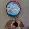 Kevin_XL - Male escort in İstanbul Photo 3 of 7
