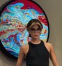 Kevin_XL - Male escort in İstanbul Photo 12 of 12