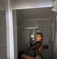 Kevin_XL - Acompañantes masculino in İstanbul Photo 12 of 12