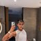 Kevin_XL - Male escort in Khobar