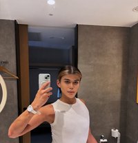 Kevin_XL - Male escort in Khobar Photo 10 of 14