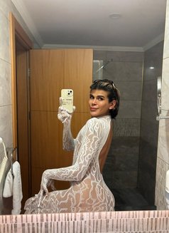 Kevin_XL - Acompañantes masculino in İstanbul Photo 15 of 17