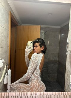 Kevin_XL - Acompañantes masculino in İstanbul Photo 16 of 17