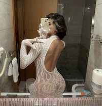 Kevin_XL - Male escort in İstanbul Photo 13 of 15