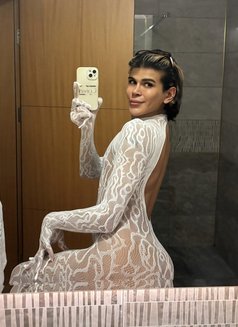 Kevin_XL - Acompañantes masculino in İstanbul Photo 14 of 15