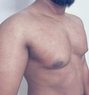 Kevin02 - Male escort in Kochi Photo 2 of 2