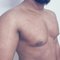 Kevin02 - Male escort in Kochi
