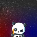 kevin_110's avatar