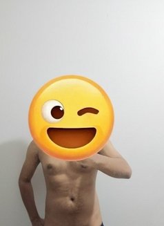 Kevinshaz - Male escort in Colombo Photo 1 of 2