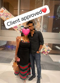 Kevinshaz - Male escort in Colombo Photo 2 of 3