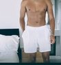 Kevinsky - Male escort in Nairobi Photo 1 of 1