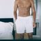 Kevinsky - Male escort in Nairobi
