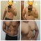 Kevinx Massge & Bull for Ladies, Couples - Male escort in Colombo
