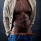 Kevlaaa - masseur in Nairobi