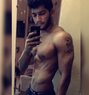 Kewin Srinath - Male escort in Chennai Photo 1 of 2