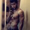 Kewin Srinath - Male escort in Chennai