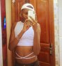 Key - Transsexual escort in Nairobi Photo 1 of 8