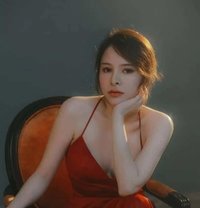 Key - Nightlife Online - escort in Shanghai