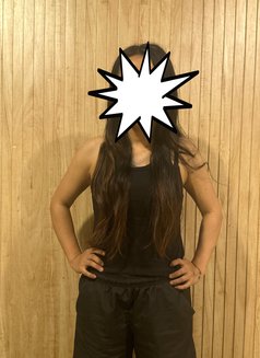 Keya Cam & Real Meet - escort in Chandigarh Photo 3 of 5
