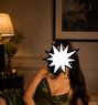 Keya Cam & Real Meet - escort in Chandigarh Photo 1 of 5