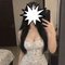 Keya Cam + Real Meet - puta in Chandigarh