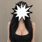 Keya Cam + Real Meet - escort in Chandigarh
