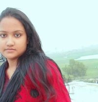 Nigar Chy - escort in Chittagong