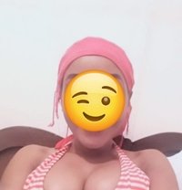 Keyla(Anal) Cum show,Real meet, Tight pu - companion in Hyderabad