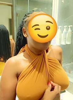 Keyla(Anal) Cum show,Real meet, Tight pu - companion in Hyderabad Photo 3 of 10